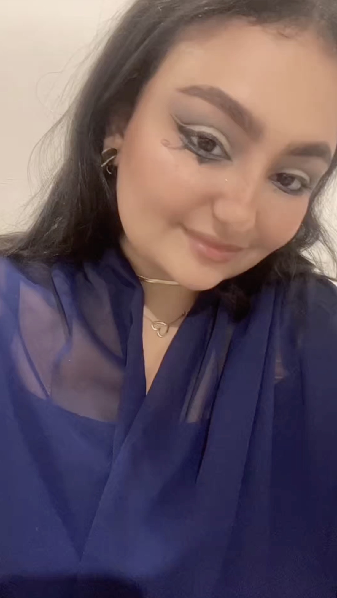 Student Video 3